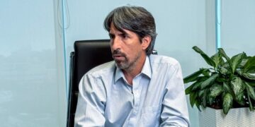 Alpayana apunta a duplicar su producción de zinc en el 2025