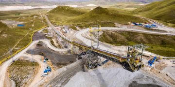 En el 2024, se otorgaron certificaciones ambientales a 50 proyectos de exploración por US$ 208.6 millones