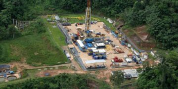 Petroperú aspira a conservar “de por vida” los lotes bajo su ámbito