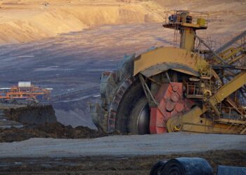 Minera Apumayo invertirá US$ 15 millones en exploración el próximo año