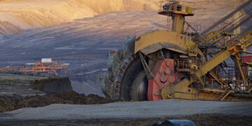 Minera Apumayo invertirá US$ 15 millones en exploración el próximo año