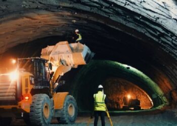 Proyecto minero hídrico El Algarrobo brindará agua al Valle de Tambogrande