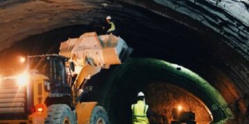 Proyecto minero hídrico El Algarrobo brindará agua al Valle de Tambogrande