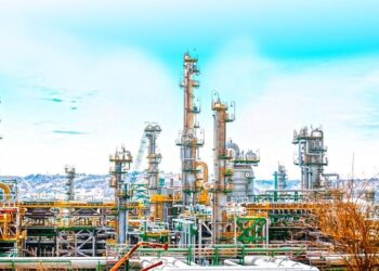 Petroperú asegura que todas las unidades de la Nueva Refinería Talara están operativas