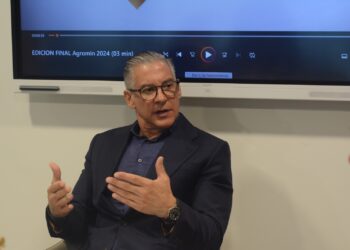 OPINIÓN | La Minería en el Perú: Un organismo vivo que requiere atención