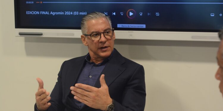 OPINIÓN | La Minería en el Perú: Un organismo vivo que requiere atención