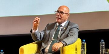Dieciocho instituciones trabajan nueva estrategia para promover formalización y combatir minería ilegal