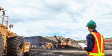China, Canadá y México concentran el 57% de la inversión minera en Perú