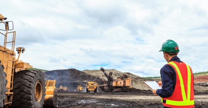 China, Canadá y México concentran el 57% de la inversión minera en Perú
