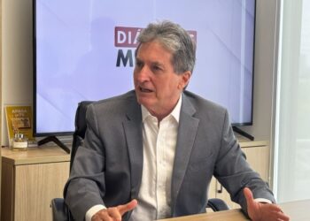 Minera Poderosa denuncia que ilegales extrajeron minerales por US$ 300 millones de su concesión