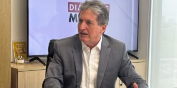 Minera Poderosa denuncia que ilegales extrajeron minerales por US$ 300 millones de su concesión