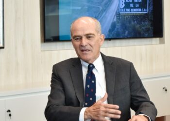 Buenaventura tendrá relacionamiento permanente con la comunidad tras adjudicación del proyecto El Algarrobo