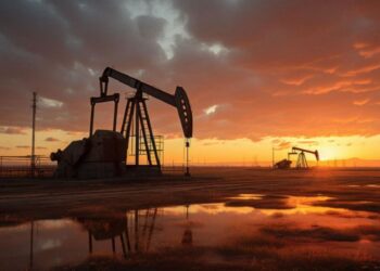 Hidrocarburos: empresas pagaron US$1,092 millones de regalías entre enero y noviembre 2024