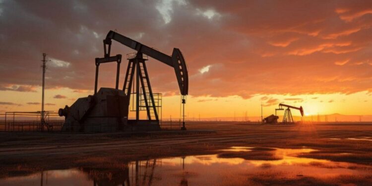 Hidrocarburos: empresas pagaron US$1,092 millones de regalías entre enero y noviembre 2024