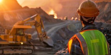 INFORME | ¿Qué desafíos afronta la formalización de los mineros artesanales?