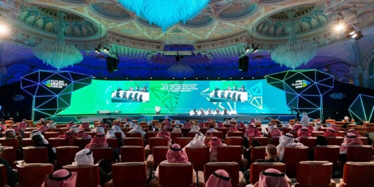 Minem destacará potencial de Perú en mercado global de minerales y desarrollo de energías