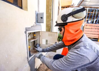 Minem proyecta que 100 mil nuevas familias accederán a gas natural en sus hogares en el 2025