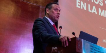 Perú logrará desarrollar nuevas minas con predictibilidad minera, menos tramitología y prevención de conflictos sociales