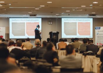 FLOTACIÓN 2025: Especialistas nacionales e internacionales analizarán la optimización de procesos en minería