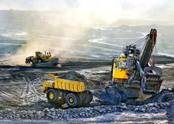 Minem busca alcanzar inversiones mineras por 8,500 millones de dólares mediante estrategias conjuntas