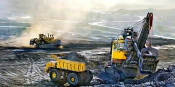 Minem busca alcanzar inversiones mineras por 8,500 millones de dólares mediante estrategias conjuntas