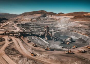 Rumbo a Perumin: Estabilidad en concesiones mineras fomentan competitividad y desarrollo