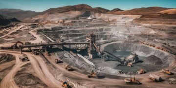 Rumbo a Perumin: Estabilidad en concesiones mineras fomentan competitividad y desarrollo