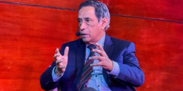 Sociedad Nacional de Industrias: Proveedores mineros aportarán 12% al PBI nacional al 2030