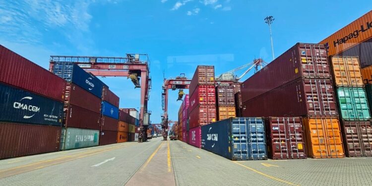 Perú se consolida como hub logístico con AAPA LATAM 2025: punto clave para el comercio y la inversión portuaria