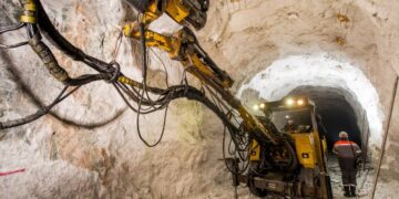 Mesa ejecutiva plantea implementar ‘Pasaporte minero’ para simplificar el sistema de proveedores