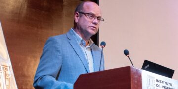 Ortiz: «Urge lucha contra la criminalidad con resultados para atraer inversión al país»