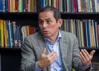 IPE: Nueva estrategia contra minería ilegal debe ser articulada, cumplir tiempos y estar vinculada al presupuesto público