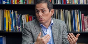 IPE: Nueva estrategia contra minería ilegal debe ser articulada, cumplir tiempos y estar vinculada al presupuesto público