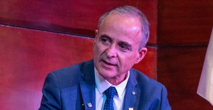 Minem: 48 proyectos de cobre lideran la cartera de exploración para este año