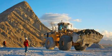 Fondo Minero estaría listo en julio de este año, anuncia el Minem