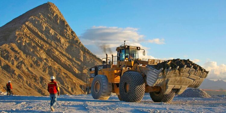 Fondo Minero estaría listo en julio de este año, anuncia el Minem