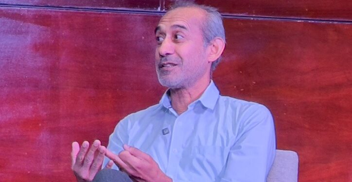 Minem solicitará mayor presupuesto para asumir nuevas competencias en formalización minera