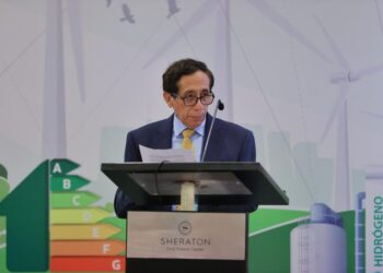 El hidrógeno verde es una solución prometedora para descarbonizar sectores clave»