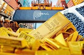 Proponen que oro peruano solo se exporte si cuenta con sello que valide su formalidad