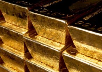 Las plantas de beneficio formales promueven la trazabilidad en la compra de oro de los pequeños mineros