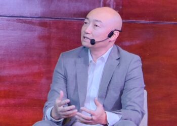 Las Bambas apunta a ser la mina más sostenible del Perú con el 90% de sus concesiones aún por explorar