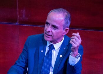 Fondo Minero buscará la transformación tecnológica de la minería formal a pequeña escala