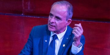 Fondo Minero buscará la transformación tecnológica de la minería formal a pequeña escala