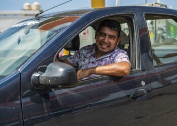 GNV: la mejor opción de ahorro para los transportistas en el norte del Perú