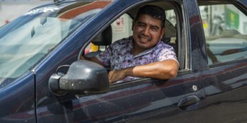 GNV: la mejor opción de ahorro para los transportistas en el norte del Perú