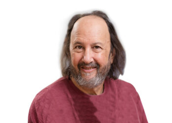 proEXPLO 2025: Renuévate y participa del curso de Richard Goldfarb