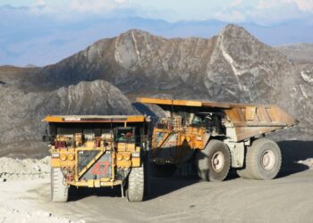 Alianza entre Minera Las Bambas y el Ministerio de Vivienda busca mejorar las condiciones de vida de más de 116 mil personas de Apurímac y Cusco