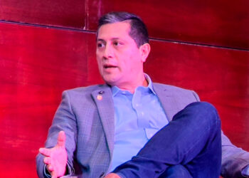 Perú tiene potencial para nuevos yacimientos de cobre, afirma presidente de proEXPLO 2025