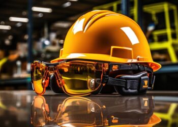 Minería inteligente: 3 formas en que automatizar procesos está modernizando el sector minero