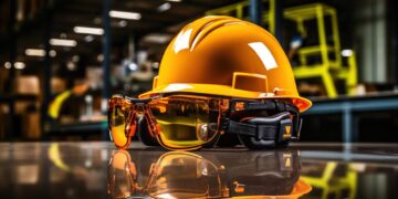 Minería inteligente: 3 formas en que automatizar procesos está modernizando el sector minero